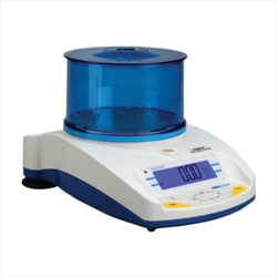 Cân điện tử Adam HCB 602